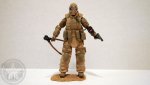 arctic-eod-01.jpg