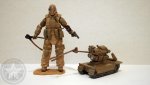 arctic-eod-02.jpg