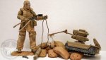 arctic-eod-05.jpg