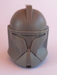 16 Clone helmet.jpg