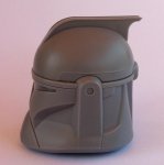 16 clone helmet1.jpg