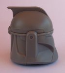 16 clone helmet2.jpg