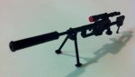 M200 painted scope.jpg