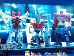 transformers-masterpiece-sideswipe-soundwave-convoy-size-comparison__scaled_600.jpg