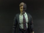 68477d1287615279-custom-movie-two-face-01012008075.jpg