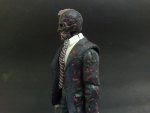 68479d1287615279-custom-movie-two-face-01012008080.jpg