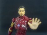 51147d1267286261-i-am-iron-man-dsc00723.jpg