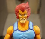 86436d1309270198-lion-o-7.jpg