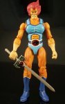 86437d1309270198-lion-o-4.jpg