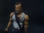 59796d1280190276-john-mcclane-die-hard-dsc00826.jpg