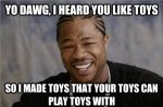 toys.jpg