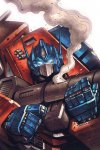 epic-optimus-prime-transformers-art-680x1028.jpg