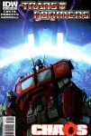 transformers-24.jpg