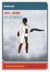 GI_Joe_Contrast_Card.jpg