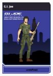 GI_Joe_Card.jpg