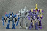 Unique Toys Dark Rising Messiah New Colors Reveals Not Galvatron Figure Imags (3)__scaled_800.jpg