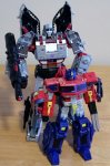 CW Megatron 21__scaled_800.jpg