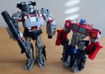 CW Megatron 08__scaled_800.jpg