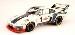 Porsche-935-exoto-006.jpg